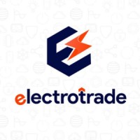 Electrotrade logo - Similar company to Electrotraders