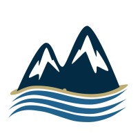 Monique Brown Real Estate Group