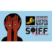 Certamen de cortos Soria SOIFF logo - Similar company to Archer Academy