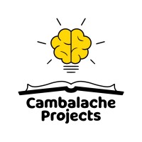 Cambalache Projects