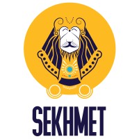 Sekhmet Institute logo - Similar company to Sit - Center For Counseling, Social Services And Research