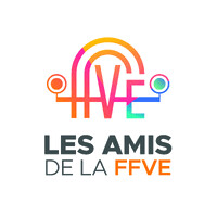 Les Amis de la FFVE logo - Similar company to Fédération Française Des Véhicules D'Époque