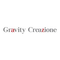 Gravity Creazione logo - Similar company to Opeyn