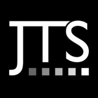 JAMTech Solutions Ltd (JTS) logo - Similar company to Reqiva