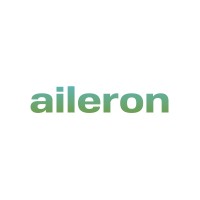 Aileron Havacılık logo - Similar company to Biomorph