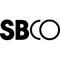 SBCO Markenberatung logo - Similar company to Schneiterpartner Ag