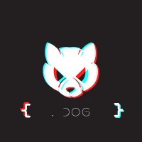 .Dog Rio logo - Similar company to Procurement Nest