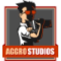 Aggrostudios
