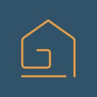 The Golden Theory logo - Similar company to Ps&Co Brand Studio