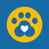 Instituto Hope RN logo - Similar company to Maruim