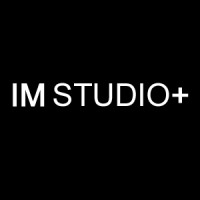 IM Studio+ logo - Similar company to 닷밀