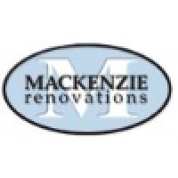 Mackenzie Renovations