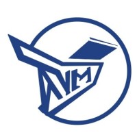 AVM Global Logistics - India logo - Similar company to Alpha Global Logistics
