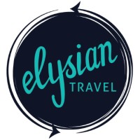 Elysian Travel