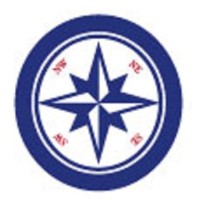 Compass Accounting, LLP logo - Similar company to Palm And Pine Cpa, Pc