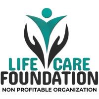 Life Care Foundation logo - Similar company to Mosaic Life Care Foundation