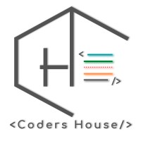 Coders House