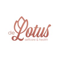 De Lotus Selfcare & Health logo - Similar company to Selfcare Support