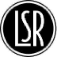 Lerner, Sampson & Rothfuss