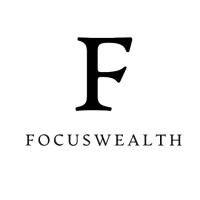 Focus Wealth logo - Similar company to Equiprime Optimum Solutions, Inc.