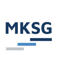 Mount Kemble Search Group logo - Similar company to Jdc Services, Llc