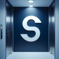 Sigma Elevators Ltd. logo - Similar company to Sigma Elevators