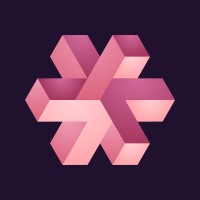 Oddbun logo - Similar company to Stratosphere.Studio