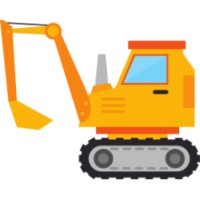 Excavation Newcastle Solutions logo - Similar company to Willhite Grading & Excavation Inc.