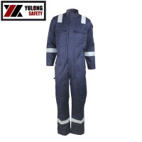 Protective Clothing For Safety Workers logo - Similar company to Rtt Group