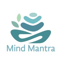 MindMantra logo - Similar company to Lifecoach.Com