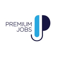 Premium Jobs logo - Similar company to Kegeberew Technology Solution