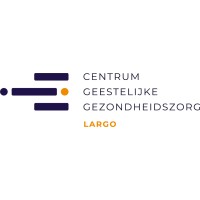 CGG Largo logo - Similar company to Vandaele & Co