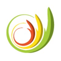 Freshroll - Californian Asian Eatery logo - Similar company to Flowst8Te