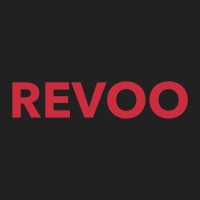 REVOO | TripGim logo - Similar company to Revoo.Net
