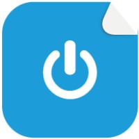 Smart Folie logo - Similar company to Nesq Srl