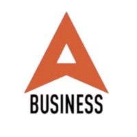 A-Business logo - Similar company to Academ.By
