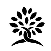 Family BarLink logo - Similar company to Pro Bono Week Uk