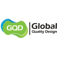 Global Quality Design Ltda logo - Similar company to Checky Proof Systems