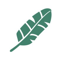 Banana Leaf Fundraising logo - Similar company to Banana Leaf Thai Sushi Restaurant And Bar