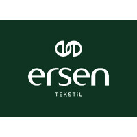 Ersen Tekstil logo - Similar company to Erez Group