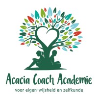 Acacia Coach Academie BV logo - Similar company to Marvy Green