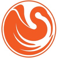 ZU Apoteka Ibis logo - Similar company to Zu Apoteka Pharmacity