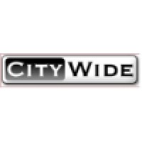 City Wide Apartments, Inc.