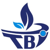 Sahrdaya TBII Hub logo - Similar company to Reynsla