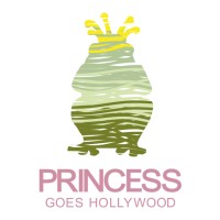 Princess goes Hollywood - Trendpunkt GmbH logo - Similar company to Big | Collectif Mon Amour