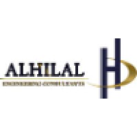 Al Hilal Engineering Consultants