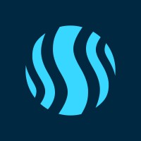Schneiderpen Benelux logo - Similar company to Unburden Projects