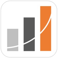 Philippe Plamondon - Consultant Et Formateur