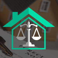 Foreclosure Solutions Group logo - Similar company to Beam Lending