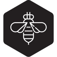 BeeAgro logo - Similar company to Beagro